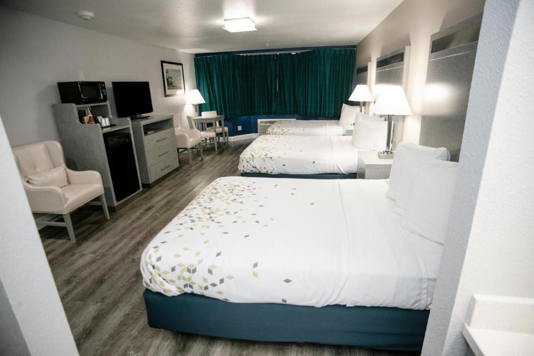 Photo of Others in Bertsch-Oceanview