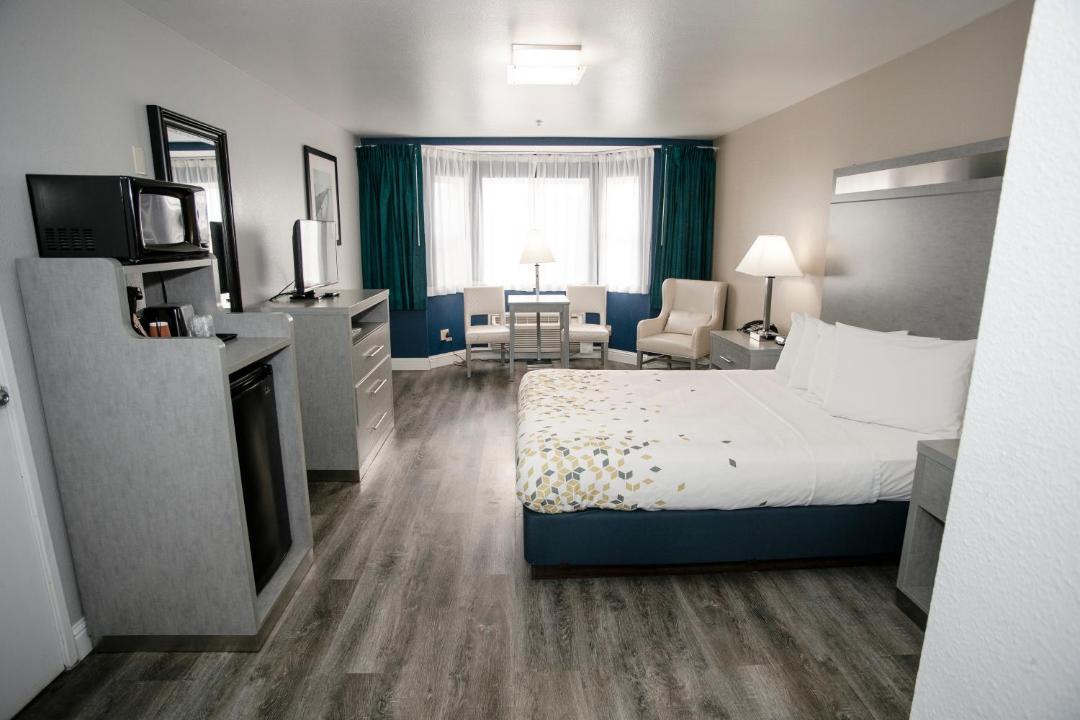 Photo of Others in Bertsch-Oceanview