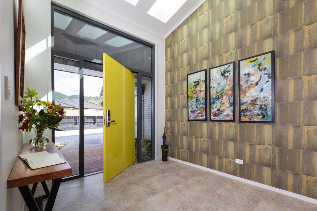 Photo of Others in Ngongotaha