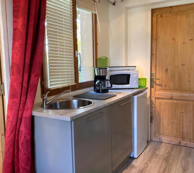 Photo of Others in Chieulles