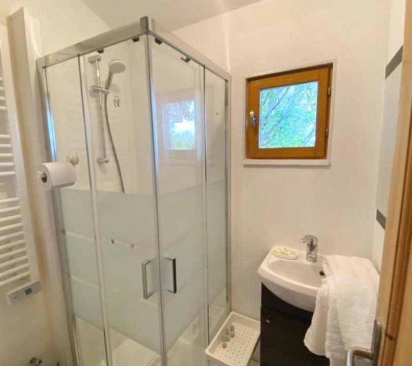 Photo of Others in Chieulles