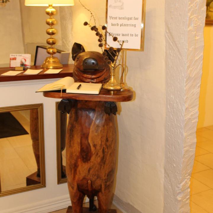 Photo of Others in Mariager