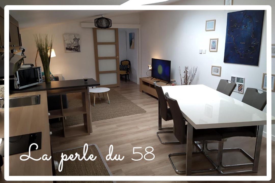 Photo of Others in Rodez