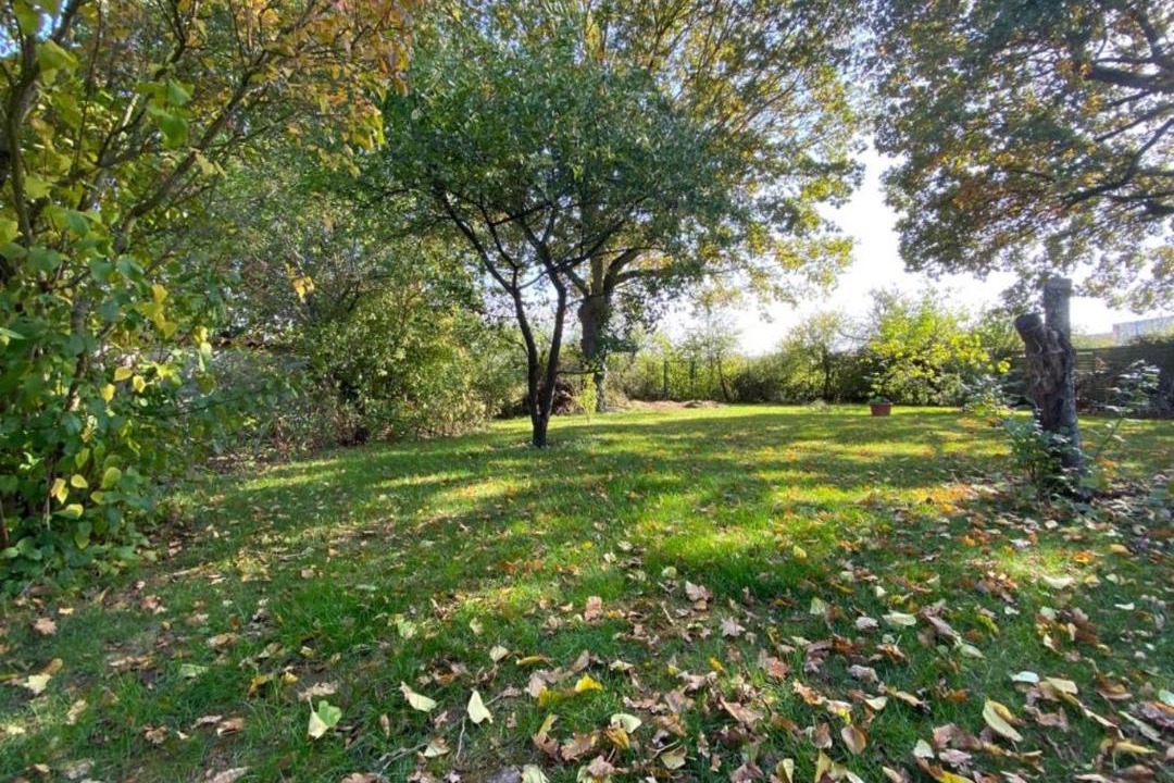 Photo of Others in Chieulles