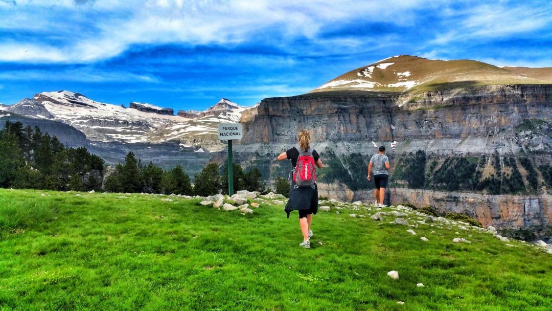 Photo of Others in Belsierre