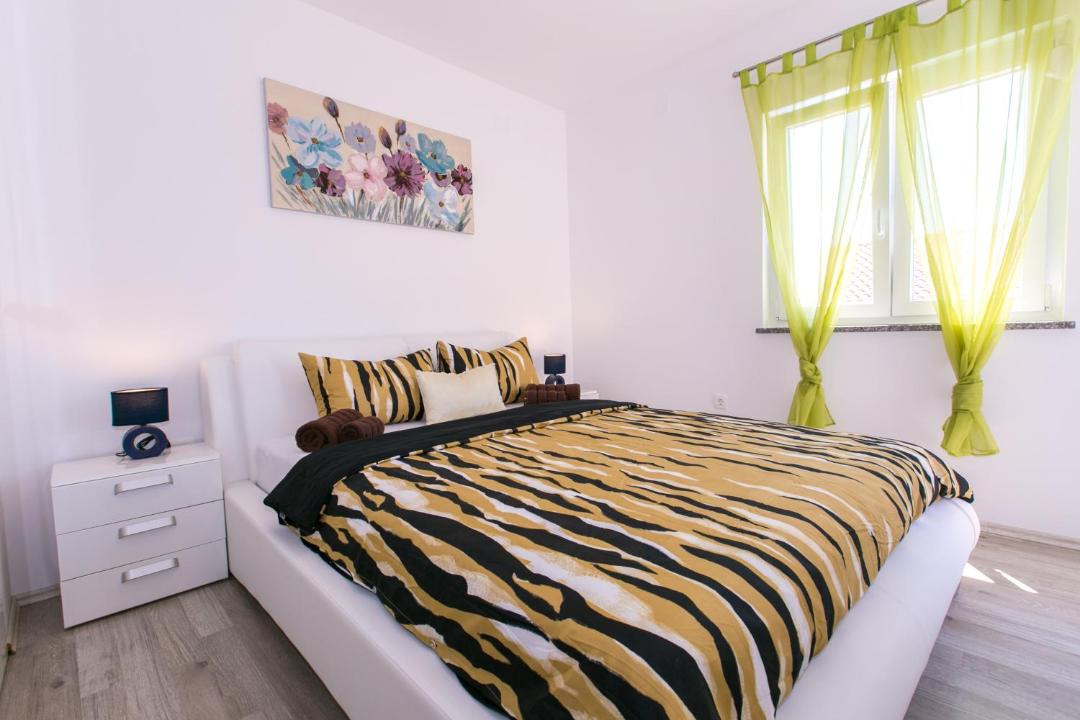 Photo of Bedroom in Skrbcici