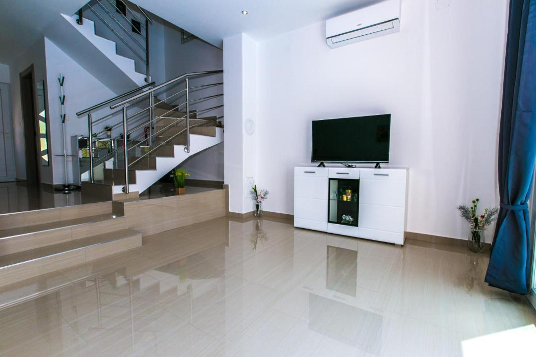 Photo of Livingroom in Skrbcici