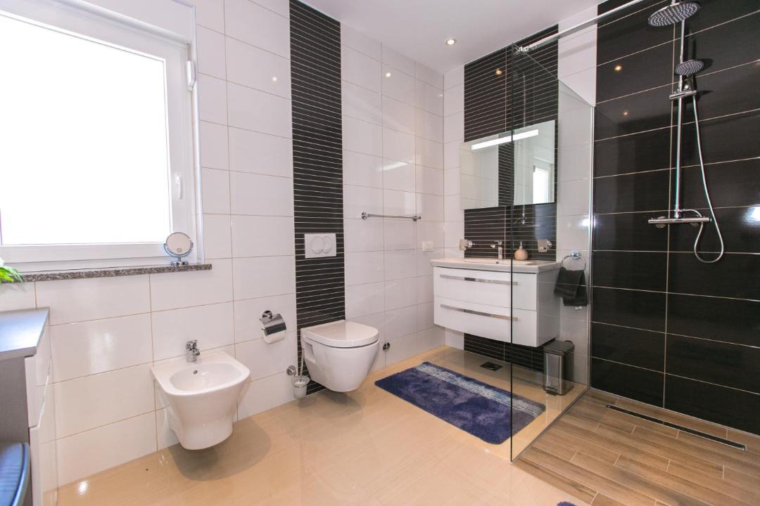 Photo of Bathroom in Skrbcici