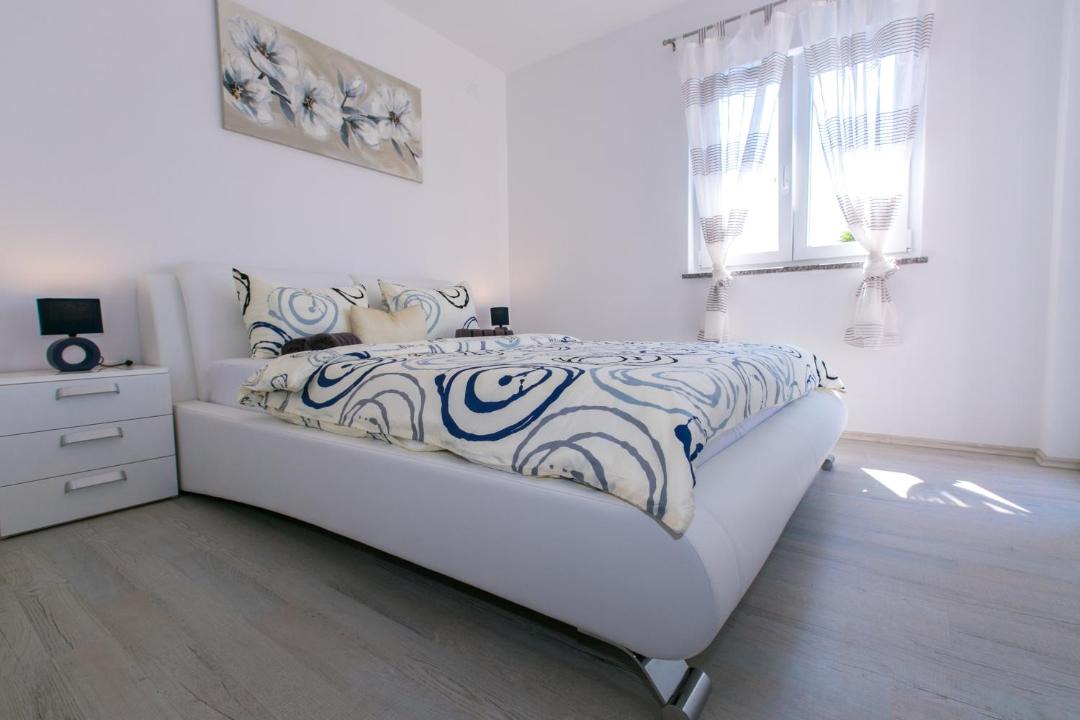 Photo of Bedroom in Skrbcici