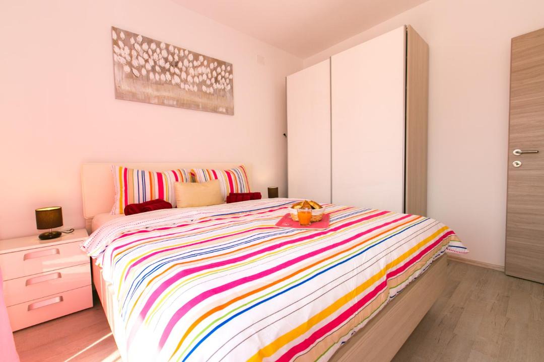 Photo of Bedroom in Skrbcici