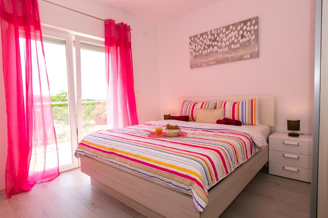 Photo of Bedroom in Skrbcici