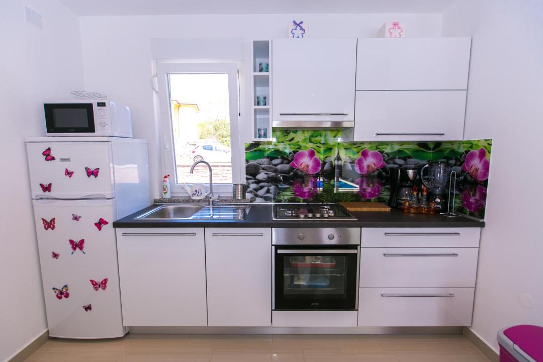 Photo of Kitchen in Skrbcici