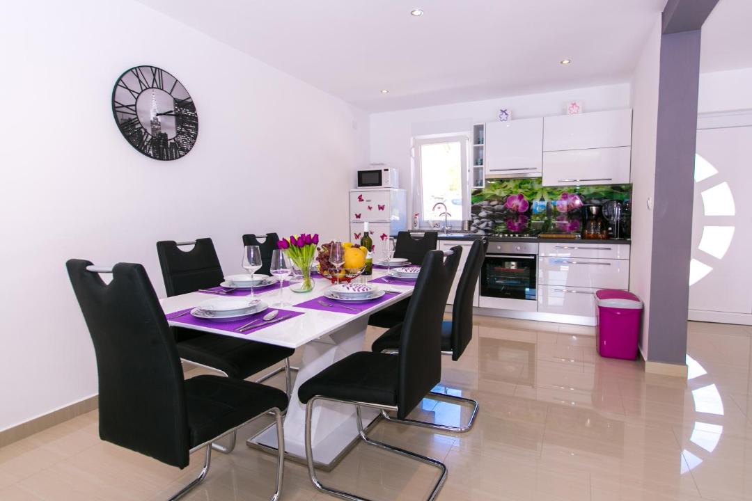 Photo of Livingroom in Skrbcici