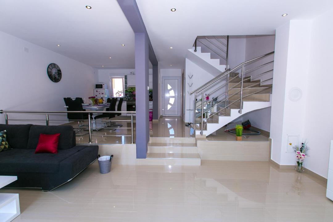 Photo of Livingroom in Skrbcici