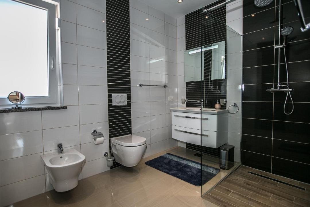 Photo of Bathroom in Skrbcici