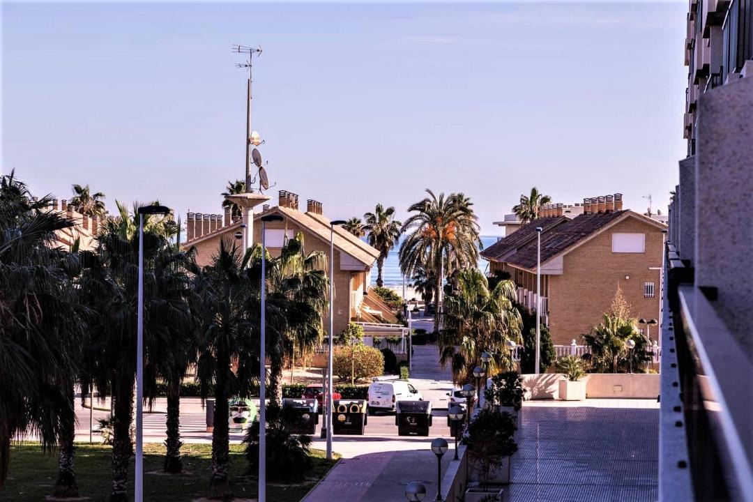 Photo of Others in Alboraya