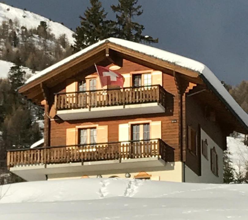 Photo of Others in Vex