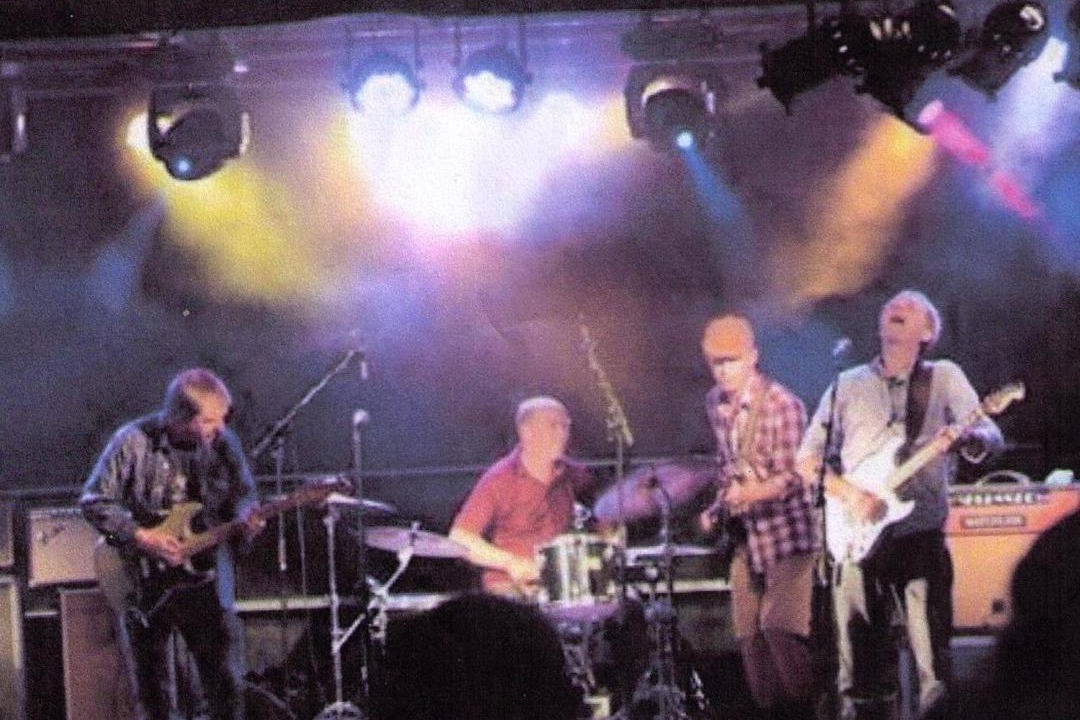 Photo of Others in Vindeby