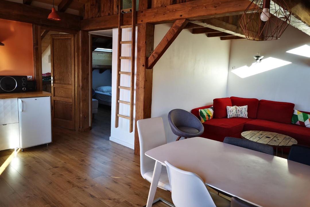 Photo of Others in Bozel