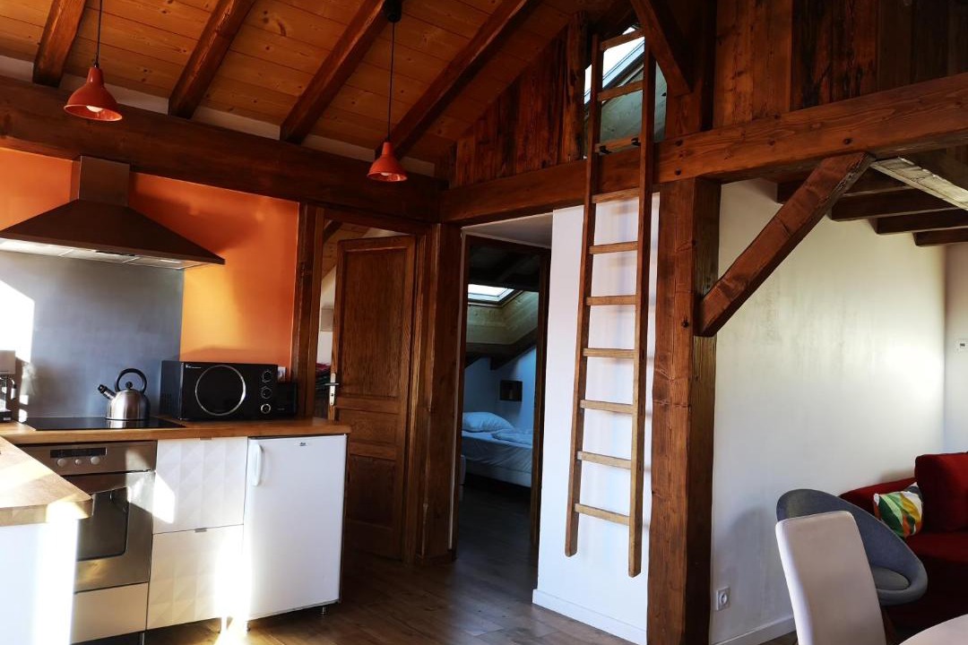 Photo of Others in Bozel