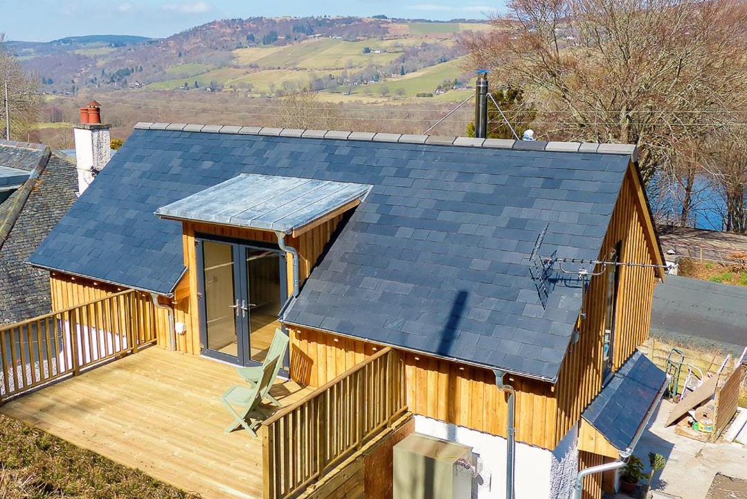 Photo of Others in Lewiston