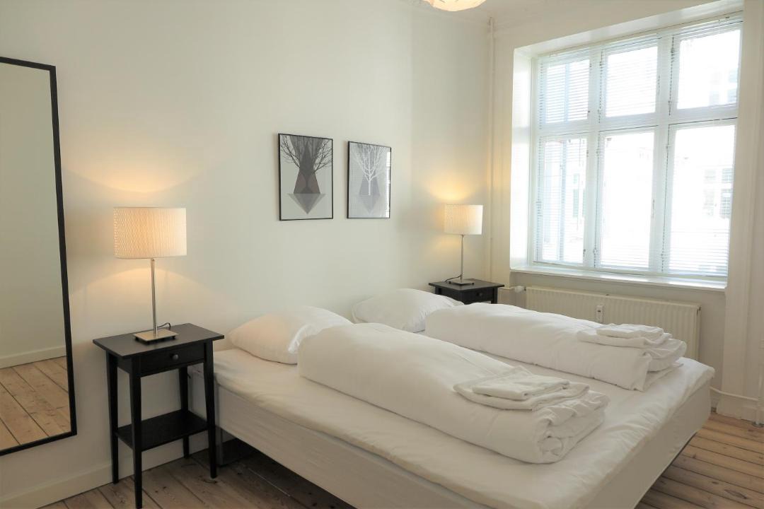 Photo of Others in Osterbro