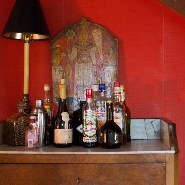 Photo of Others in Meursanges