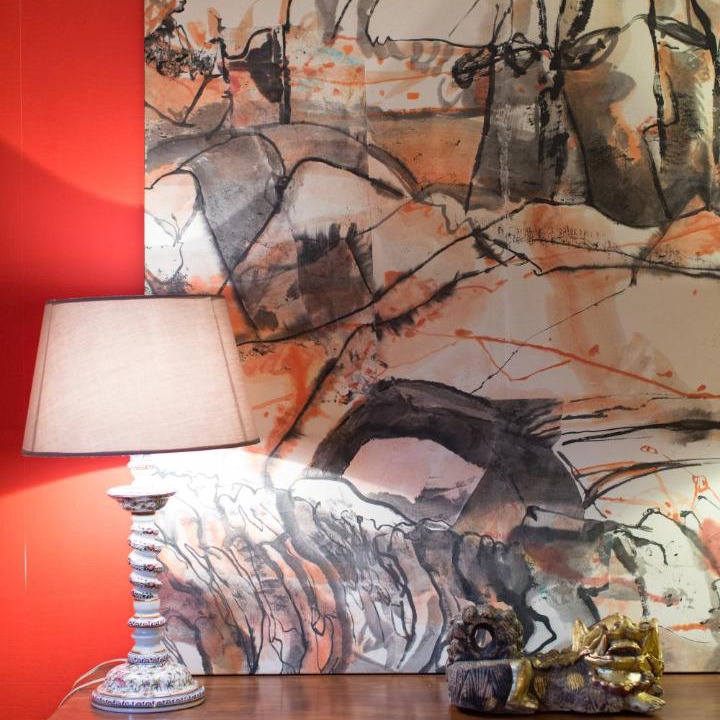 Photo of Others in Meursanges