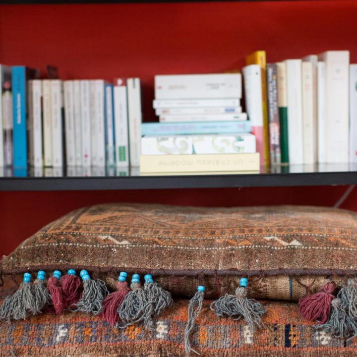 Photo of Others in Meursanges