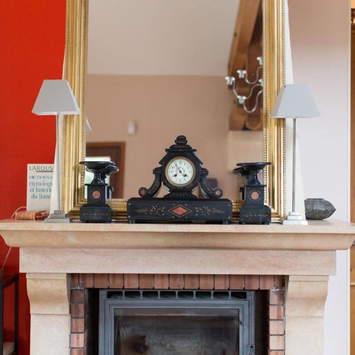 Photo of Others in Meursanges