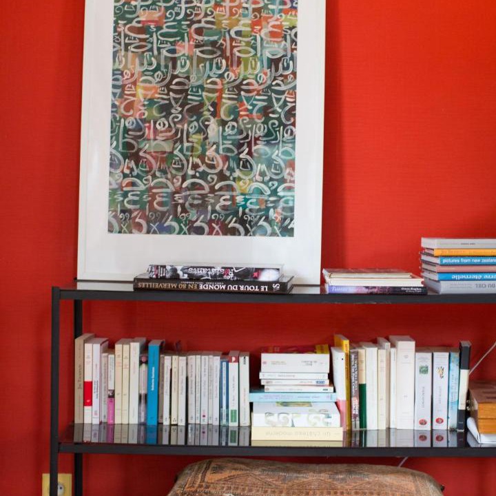 Photo of Others in Meursanges