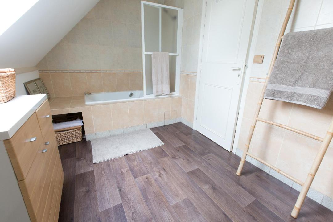 Photo of Others in Meursanges