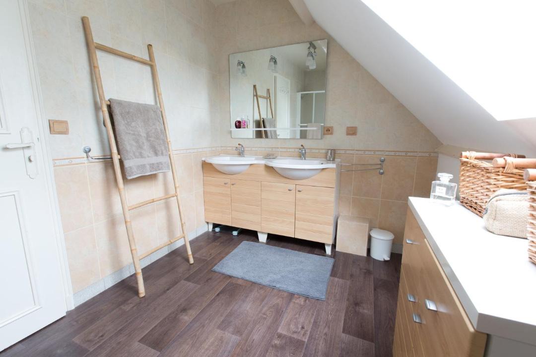 Photo of Others in Meursanges