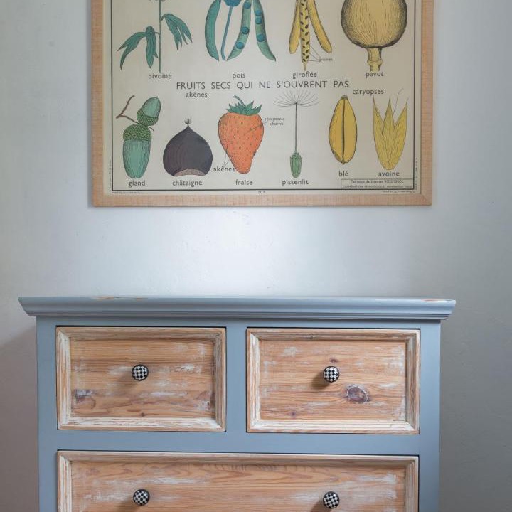 Photo of Others in Meursanges