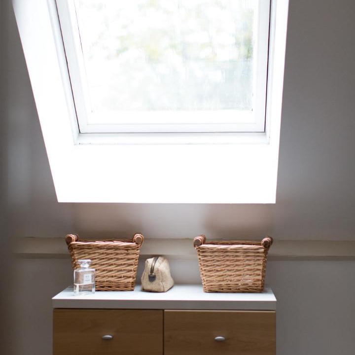 Photo of Others in Meursanges