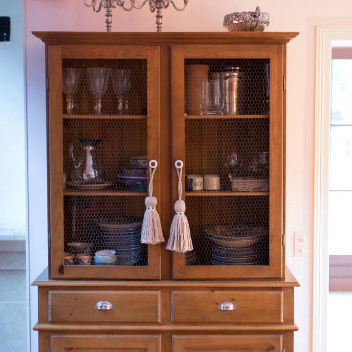 Photo of Others in Meursanges