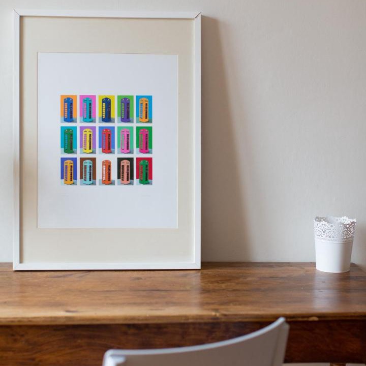 Photo of Others in Meursanges