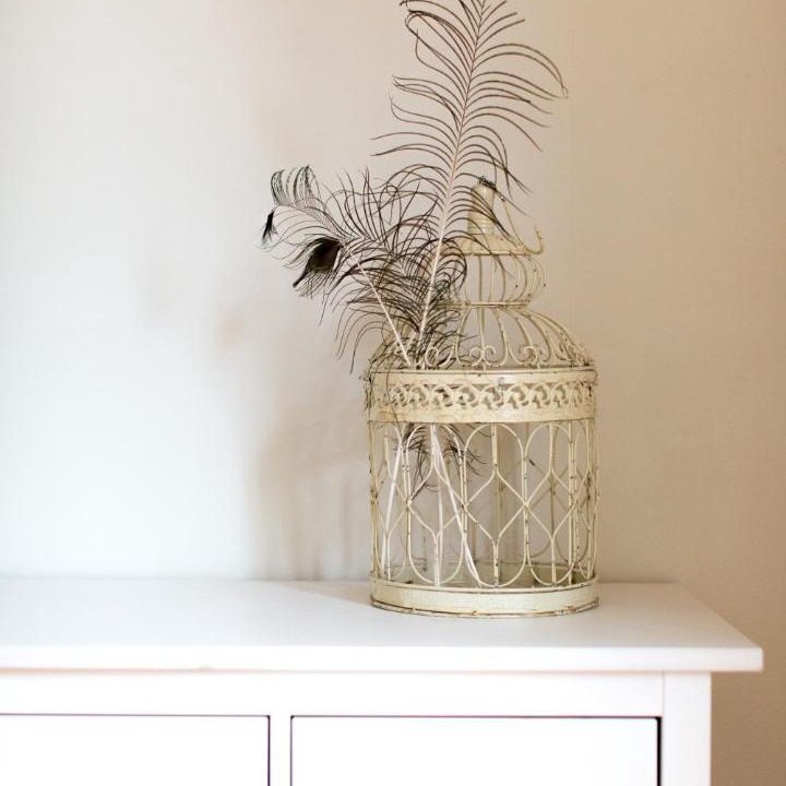 Photo of Others in Meursanges