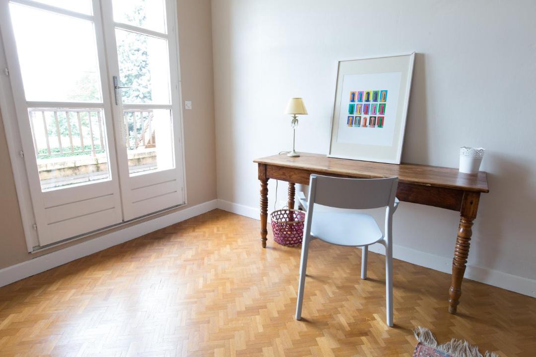 Photo of Others in Meursanges