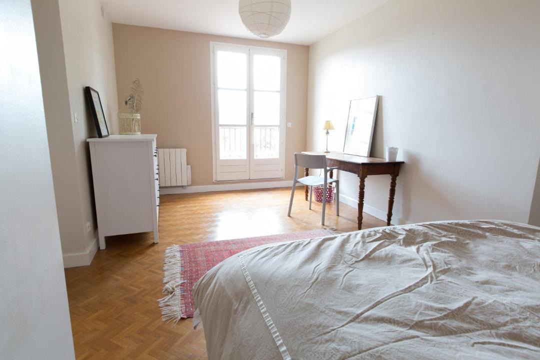 Photo of Others in Meursanges