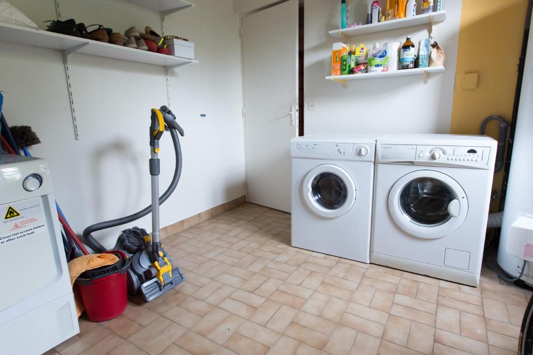 Photo of Others in Meursanges