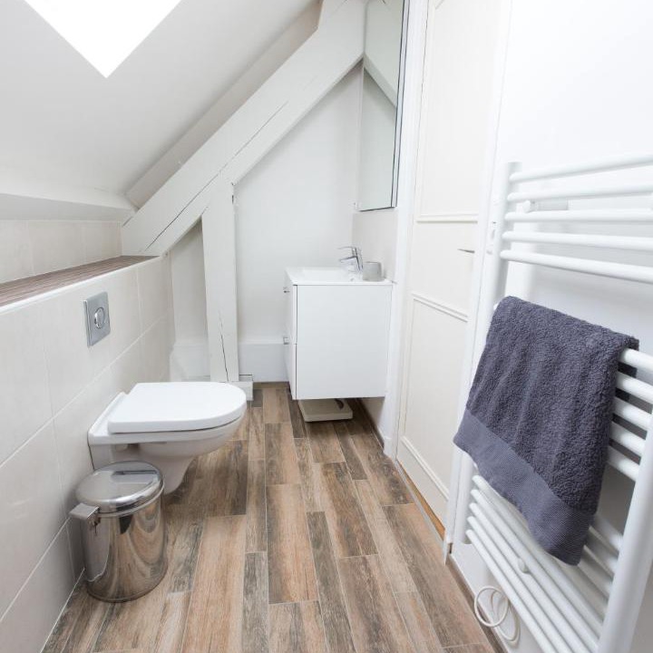 Photo of Others in Meursanges