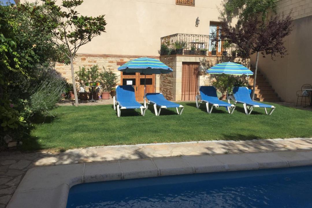 Photo of Others in Castellote