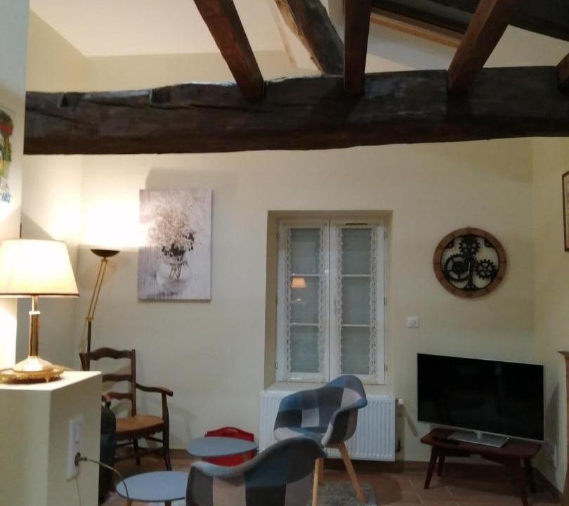 Photo of Others in Montbard