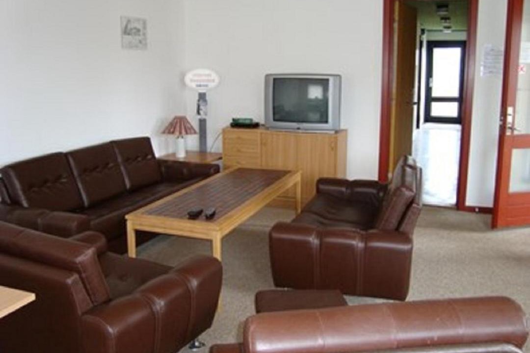 Photo of Livingroom in Grindsted