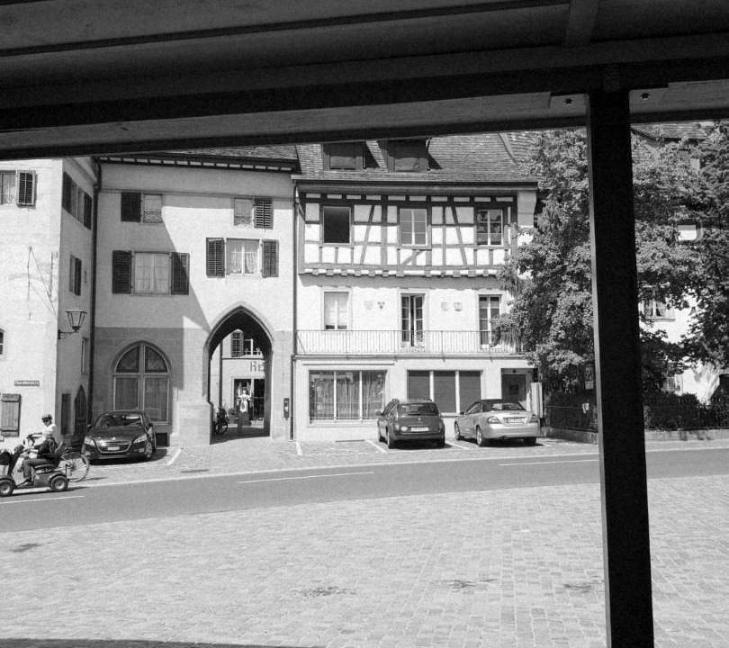Photo of Others in Stein am Rhein