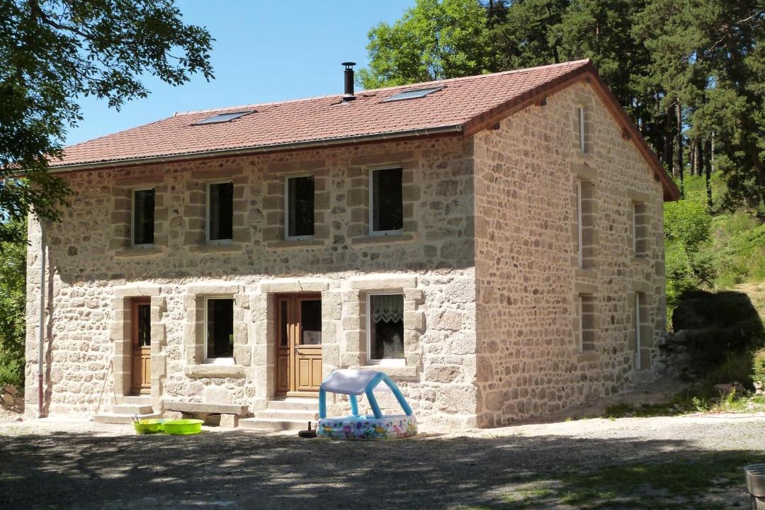 Photo of Others in Usson-en-Forez