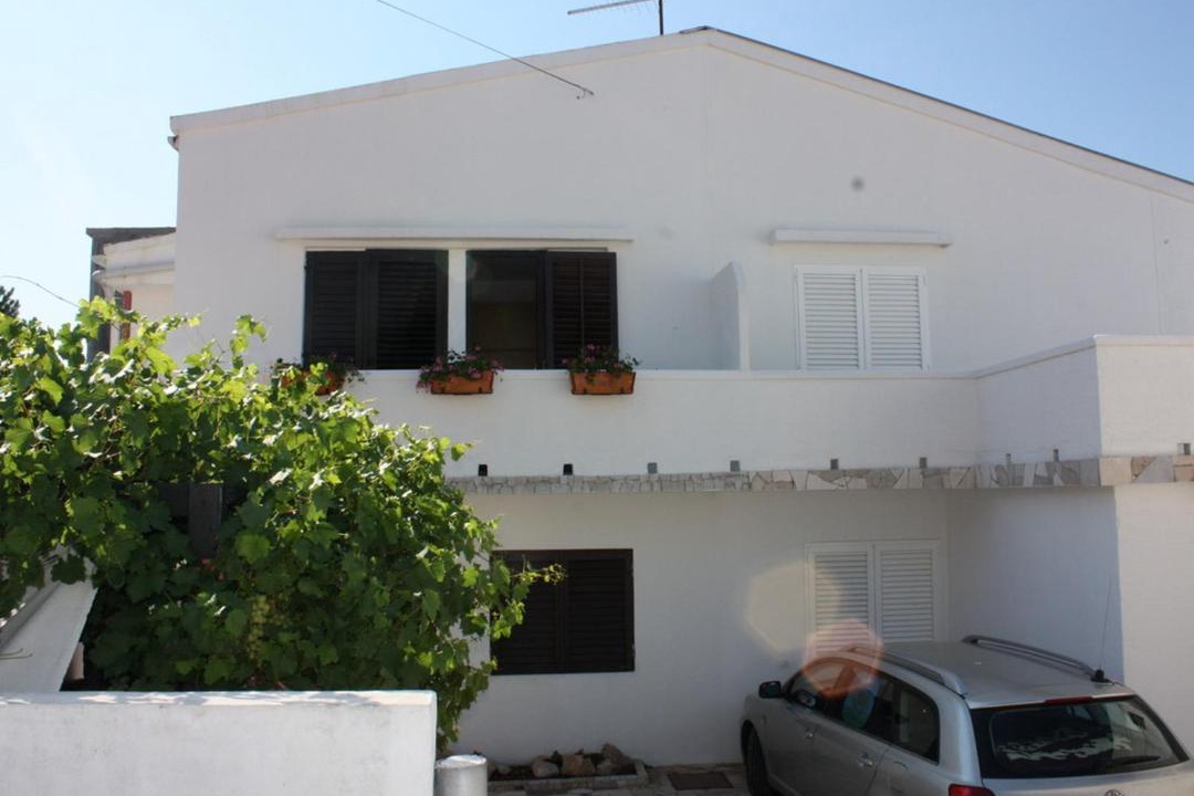 Photo of Others in Pag