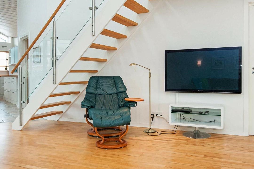 Photo of Livingroom in Odder