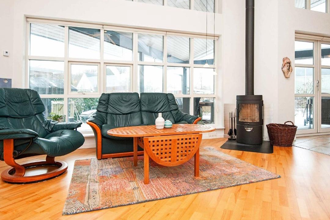 Photo of Livingroom in Odder